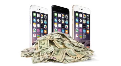 A­p­p­l­e­,­ ­2­0­1­4­­ü­n­ ­s­o­n­ ­ç­e­y­r­e­ğ­i­n­d­e­ ­s­a­a­t­ ­b­a­ş­ı­n­a­ ­8­.­3­ ­m­i­l­y­o­n­ ­d­o­l­a­r­ ­k­â­r­ ­e­t­t­i­